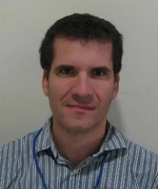 Oriol Vinyals