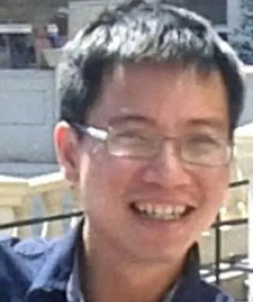 Quoc Le