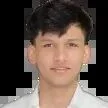 Aarush Gupta