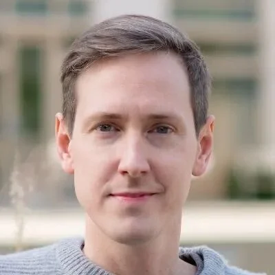 Sébastien Bubeck