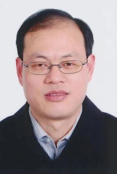 张平